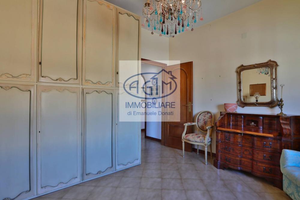 Appartamento trilocale in vendita a Palermo