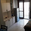 Appartamento monocamera in affitto a Grado