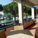 Appartamento bicamere in affitto a Grado