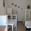 Appartamento monocamera in affitto a Grado Città Giardino
