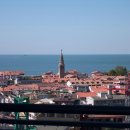 Attico tricamere in vendita a Grado