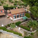 Villa plurilocale in vendita a campo nell elba