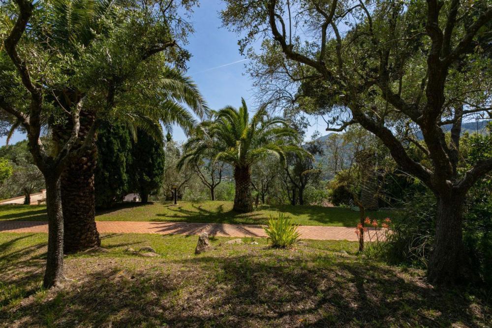 Villa plurilocale in vendita a rio