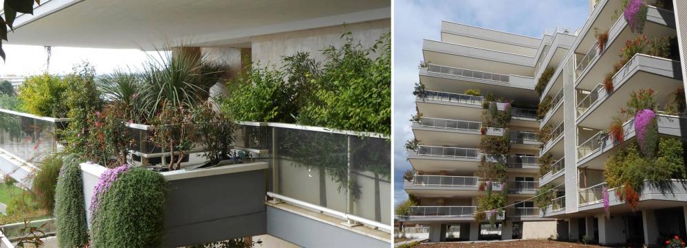 Appartamento quadrilocale in vendita a Bari