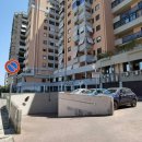 Garage monolocale in vendita a Bari