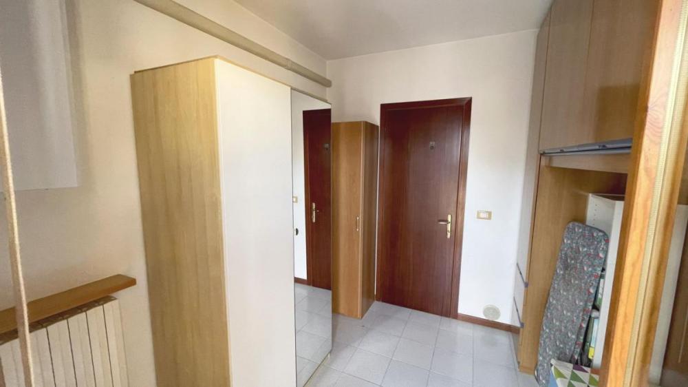 Appartamento trilocale in vendita a Bibione