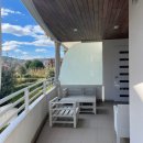 Appartamento trilocale in affitto a montesilvano