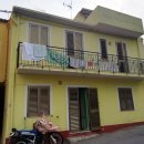 Casa plurilocale in vendita a san-filippo-del-mela
