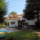 Villa plurilocale in vendita a rosolina