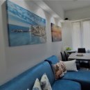 Appartamento quadrilocale in vendita a santa-margherita-ligure