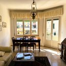 Appartamento monolocale in vendita a santa-margherita-ligure