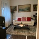 Appartamento trilocale in vendita a santa-margherita-ligure