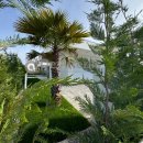 Villa plurilocale in vendita a Jesolo