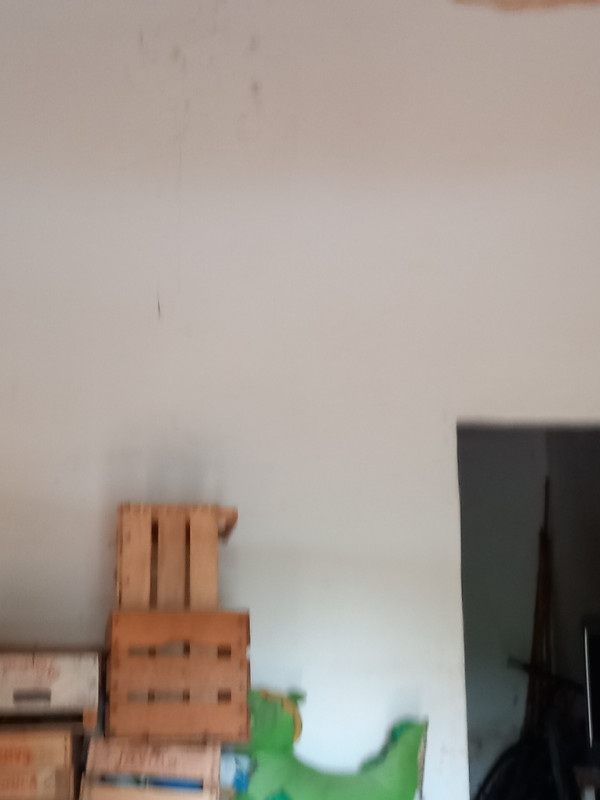 Rustico / casale bilocale in vendita a ostuni