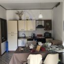 Appartamento bilocale in affitto a palermo