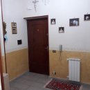 Appartamento trilocale in vendita a capaci
