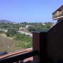 Appartamento monolocale in vendita a giardini-naxos