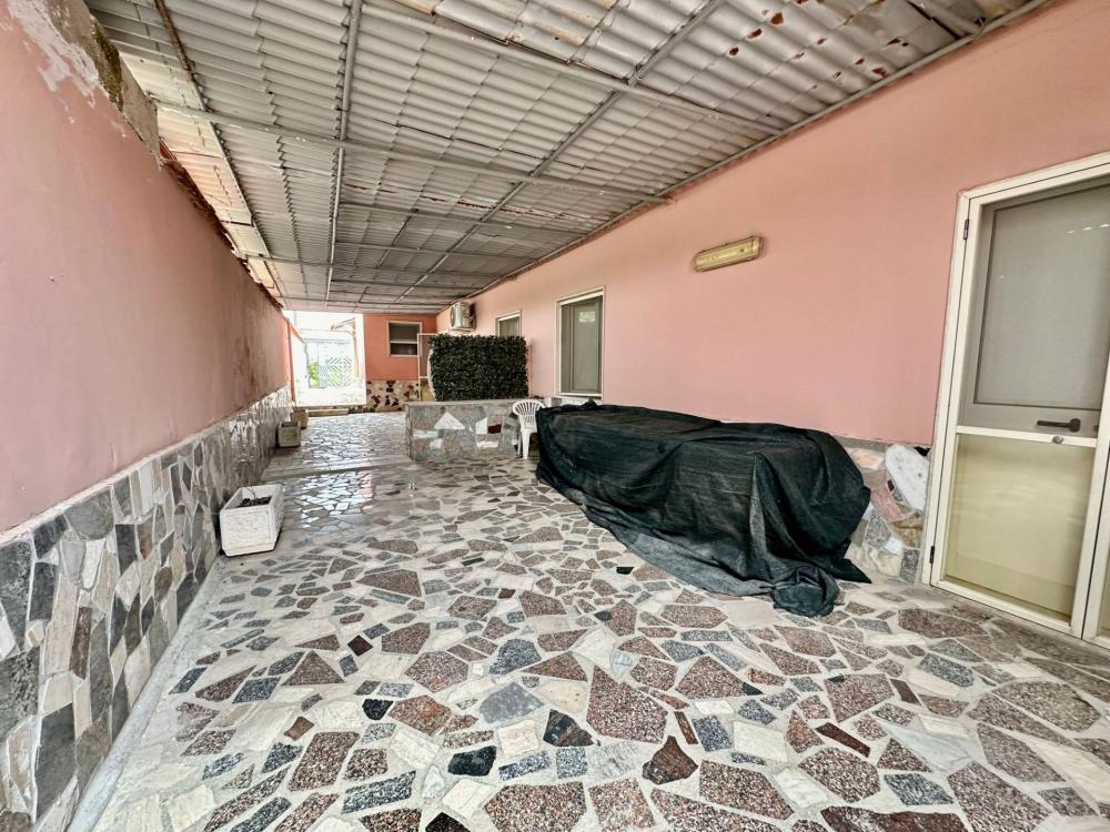 Casa plurilocale in vendita a Lecce