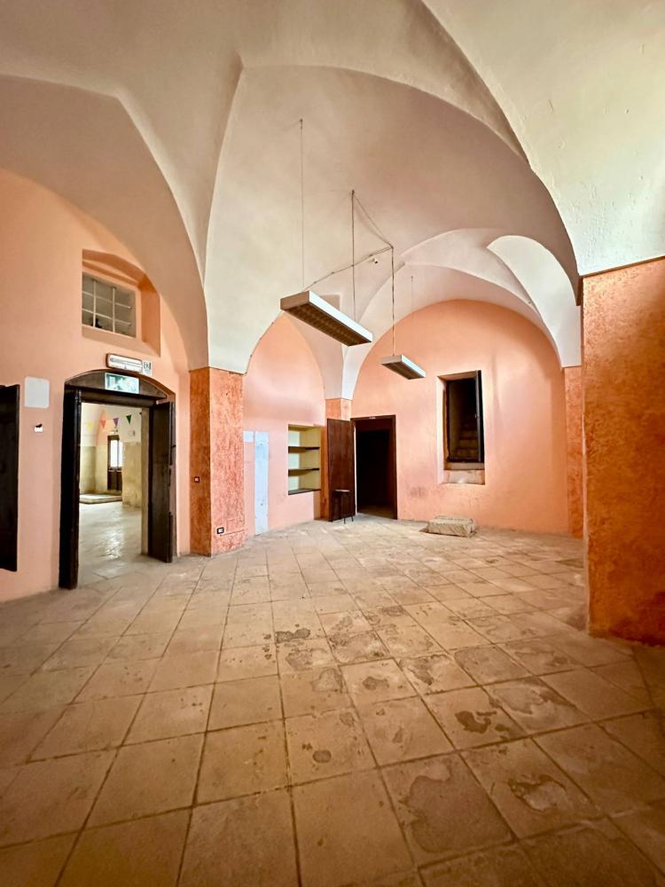 Casa plurilocale in vendita a Lecce