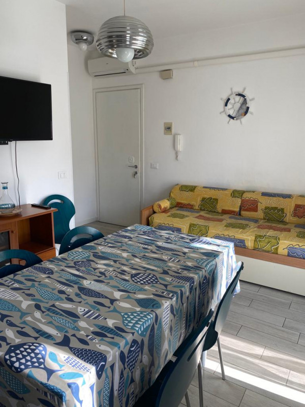 Appartamento bilocale in vendita a san-michele-al-tagliamento