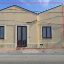 Villa indipendente trilocale in vendita a milazzo