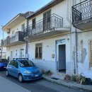 Villa indipendente quadrilocale in vendita a milazzo