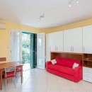 Appartamento monolocale in vendita a Pietra Ligure