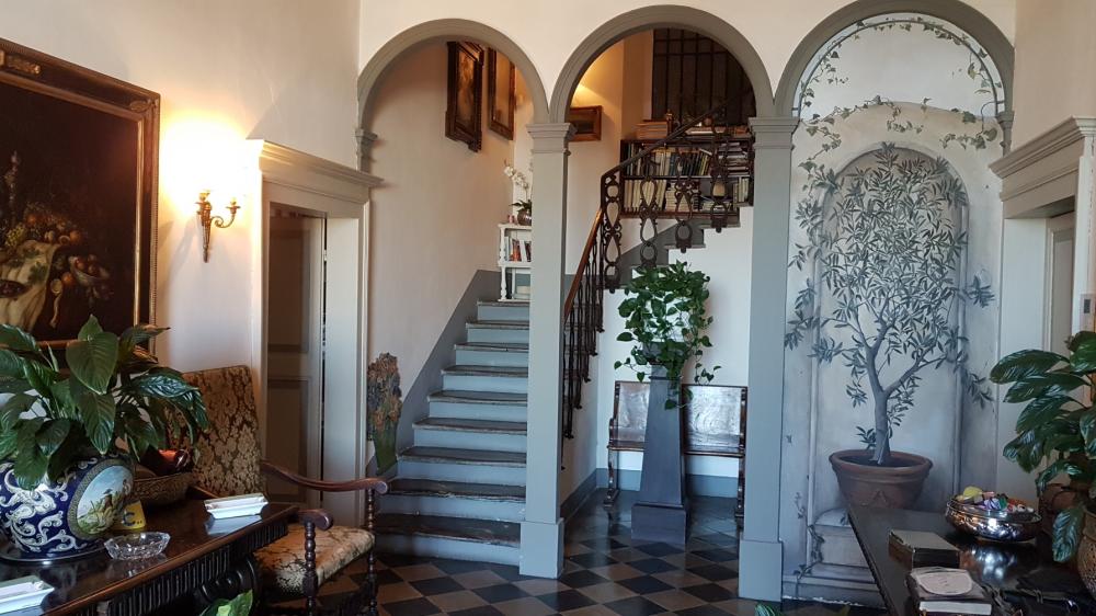 Villa indipendente plurilocale in vendita a Cupra Marittima