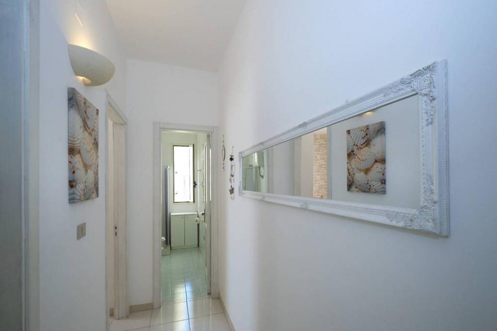 fe9804abb930b651d187b24f9fd46bce - Appartamento trilocale in vendita a Gallipoli