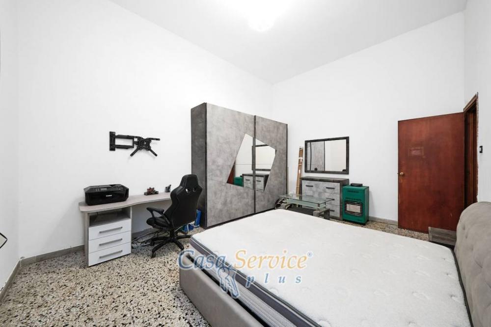 30fadbf21ec3ea16d771ce802412748f - Appartamento plurilocale in vendita a Gallipoli