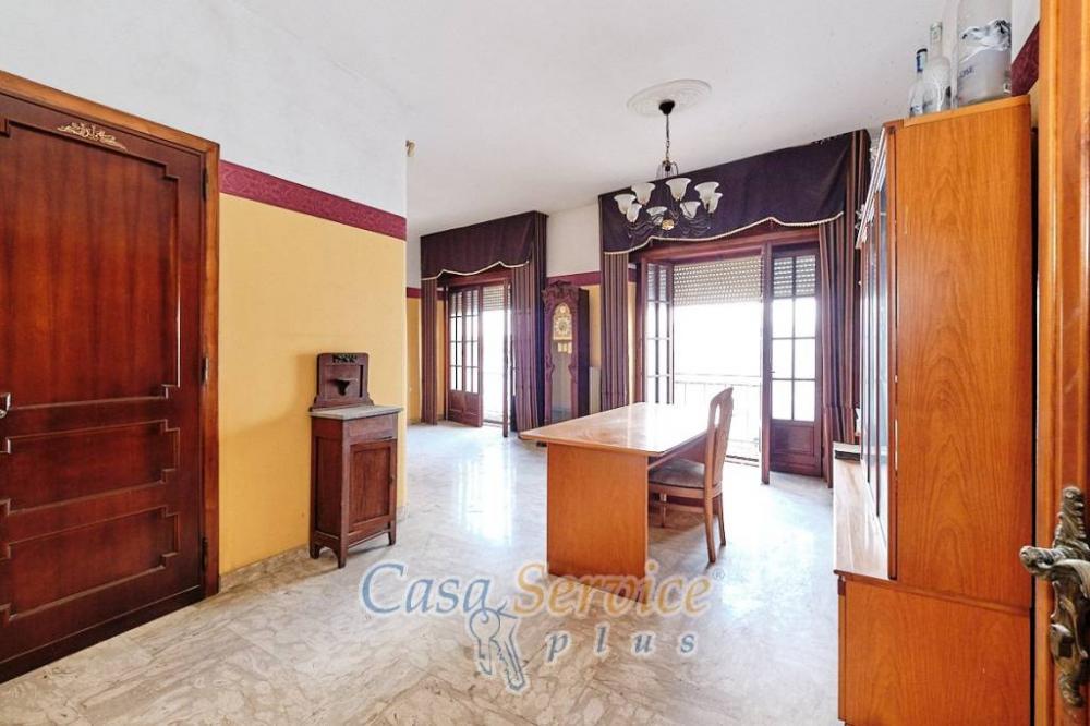 16628aab925c093e8d06205434ca11ab - Casa plurilocale in vendita a Taviano