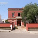 Villa plurilocale in vendita a Galatone