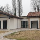 Villa plurilocale in vendita a venezia