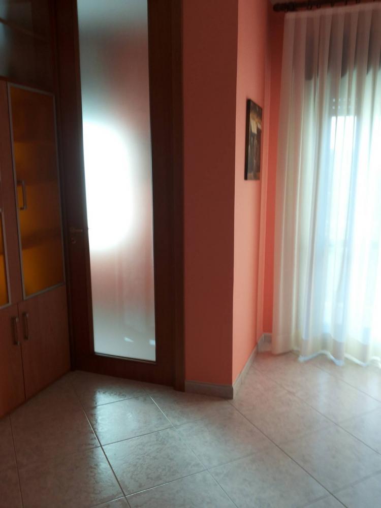 Appartamento bilocale in vendita a Catanzaro