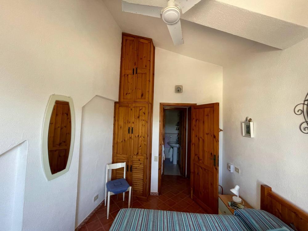Appartamento trilocale in vendita a Isola di Capo Rizzuto