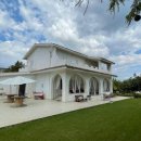 Villa indipendente plurilocale in vendita a Simeri Crichi