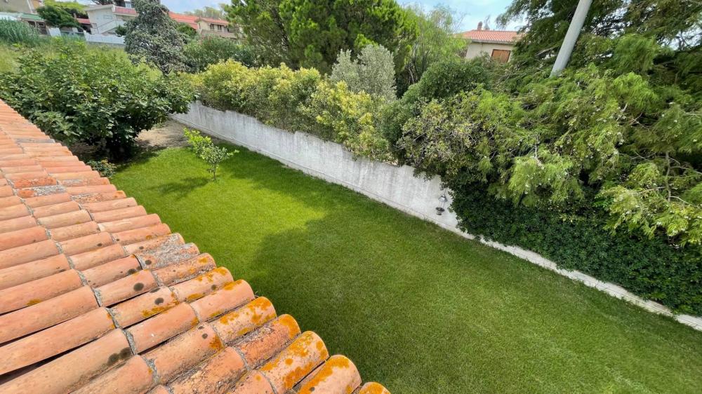 Villa indipendente plurilocale in vendita a Simeri Crichi