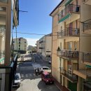 Appartamento trilocale in vendita a Borgio