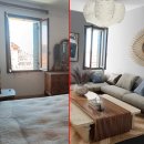 Appartamento quadrilocale in vendita a Venezia