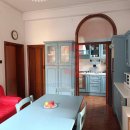 Appartamento quadrilocale in vendita a Venezia
