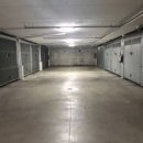 Garage monolocale in vendita a Grottammare
