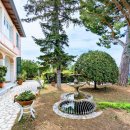 Villa indipendente plurilocale in vendita a Aquila d'Arroscia