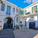 Casa plurilocale in vendita a Bastia