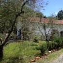 Villa plurilocale in vendita a Bastia