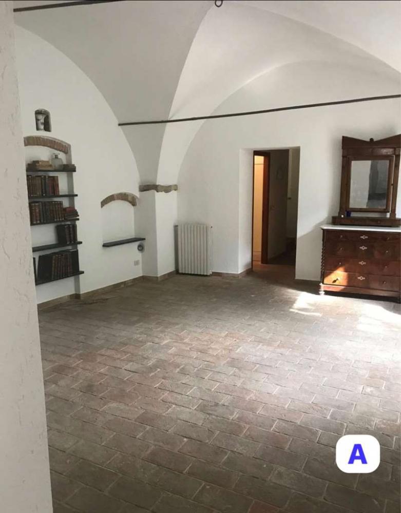 Villa plurilocale in vendita a Campochiesa