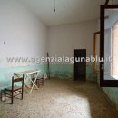 Appartamento bilocale in vendita a mazara-del-vallo