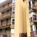 Appartamento quadrilocale in vendita a brindisi