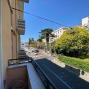Appartamento bilocale in vendita a Sanremo