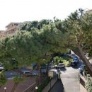 Appartamento trilocale in vendita a Sanremo