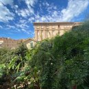 Appartamento bilocale in vendita a Sanremo
